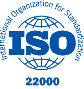 iso22000